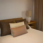 Ipanema Beach Front Luxury